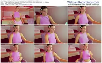 stripchat-anna_robinson-09-28-2024-11-38-34