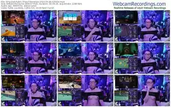 stripchat-annesao-09-28-2024-02-06-50