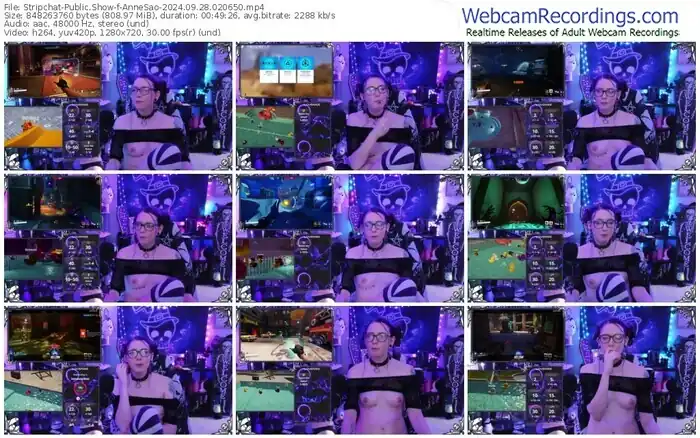 stripchat-annesao-09-28-2024-02-06-50