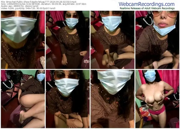 stripchat-apple-telugu777-09-28-2024-02-23-10