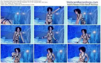 stripchat-aprillbrunette-09-28-2024-05-44-04