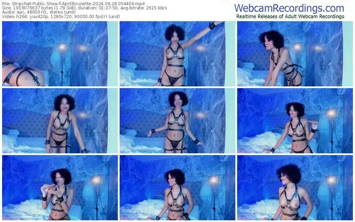 stripchat-aprillbrunette-09-28-2024-05-44-04