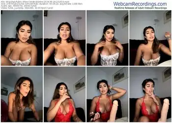 stripchat-arabicbarbie-09-28-2024-23-18-16