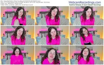 stripchat-ariella_sol-09-28-2024-06-08-44