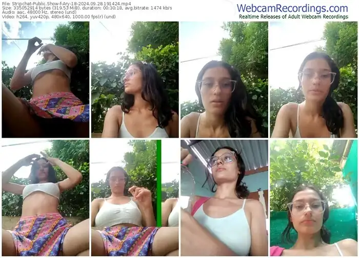 stripchat-ary-18-09-28-2024-19-14-24