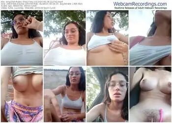 stripchat-ary-18-09-28-2024-21-27-42