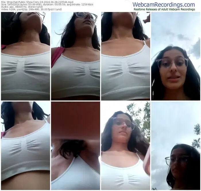 stripchat-ary-18-09-28-2024-22-35-44