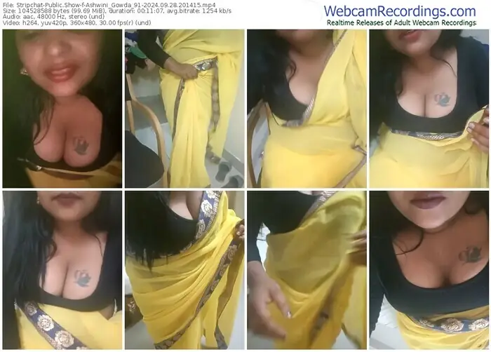 stripchat-ashwini_gowda_91-09-28-2024-20-14-15