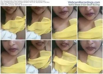 stripchat-ashwini_gowda_91-09-28-2024-20-52-23