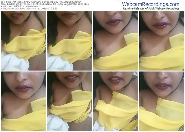 stripchat-ashwini_gowda_91-09-28-2024-20-52-23