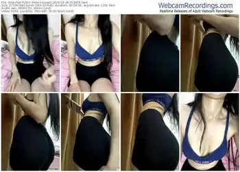 stripchat-asiaa2-09-28-2024-05-34-58