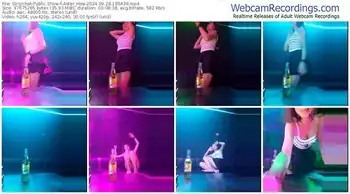 stripchat-aster_hoa-09-28-2024-18-54-38