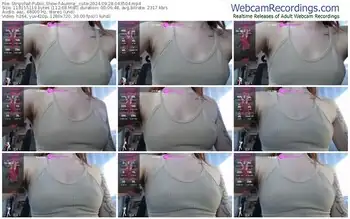 stripchat-aurora__cute-09-28-2024-04-35-04