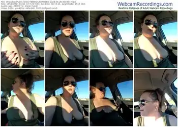 stripchat-bbwqueenbeee-09-28-2024-00-04-57