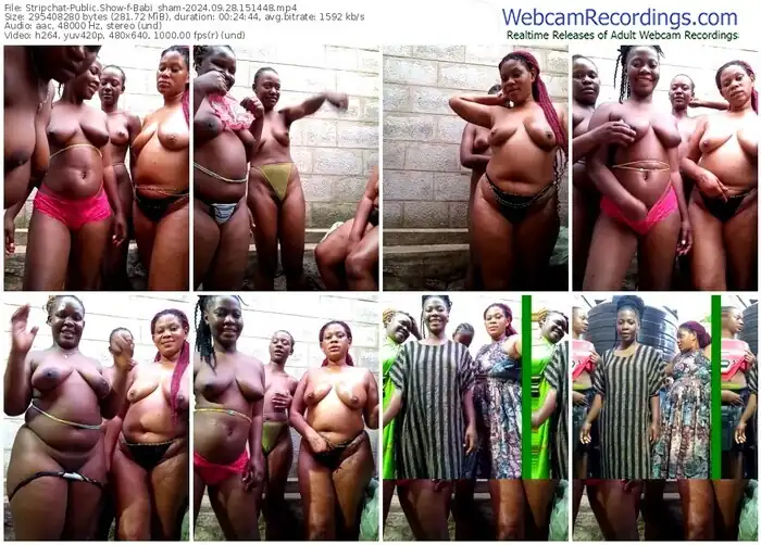 stripchat-babi_sham-09-28-2024-15-14-48