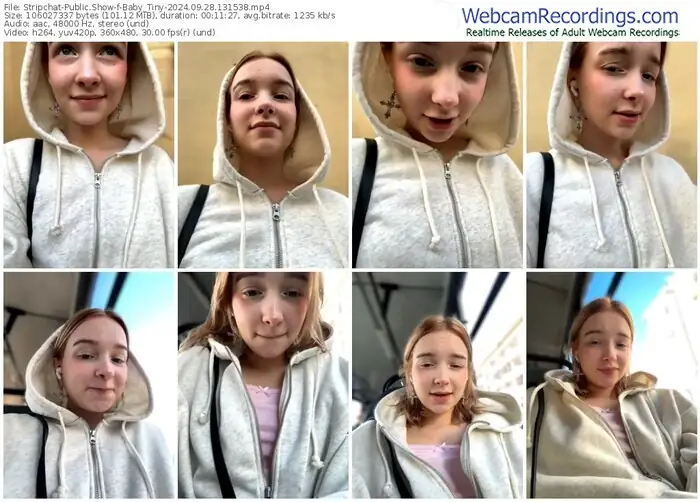 stripchat-baby_tiny-09-28-2024-13-15-38