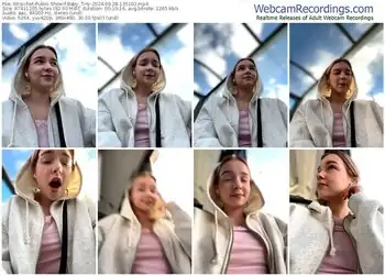 stripchat-baby_tiny-09-28-2024-13-51-02