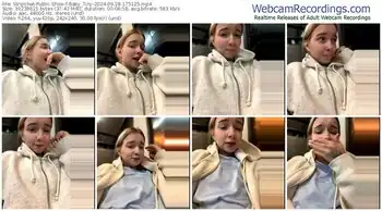 stripchat-baby_tiny-09-28-2024-17-51-25