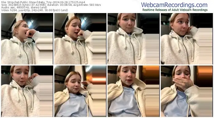 stripchat-baby_tiny-09-28-2024-17-51-25