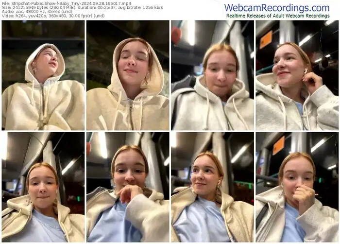 stripchat-baby_tiny-09-28-2024-19-50-17