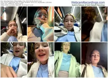 stripchat-baby_tiny-09-28-2024-20-23-15