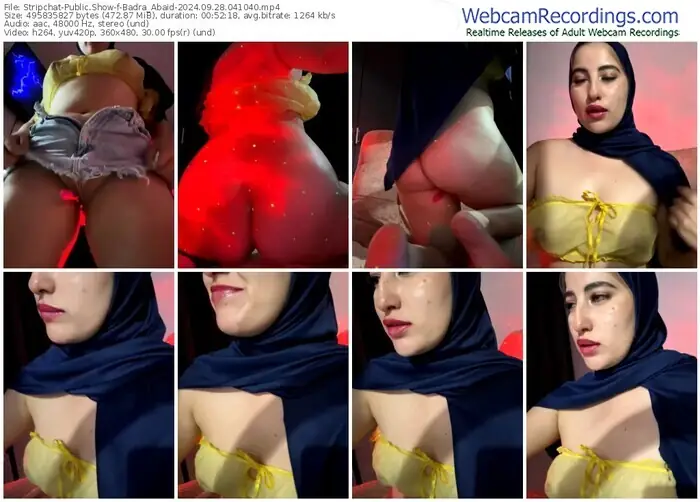 stripchat-badra_abaid-09-28-2024-04-10-40