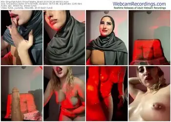 stripchat-badra_abaid-09-28-2024-06-03-21