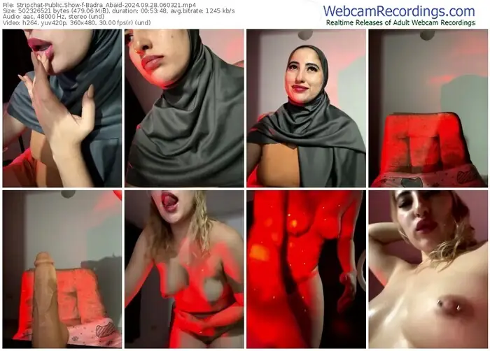stripchat-badra_abaid-09-28-2024-06-03-21