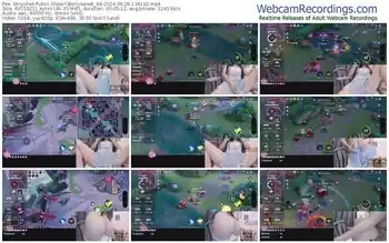 stripchat-berrysweet_68-09-28-2024-13-41-02