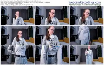 stripchat-bettybrowni-09-28-2024-18-51-50