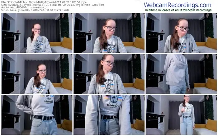 stripchat-bettybrowni-09-28-2024-18-51-50