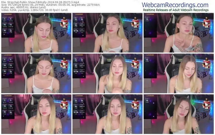 stripchat-bimolly-09-28-2024-05-07-13