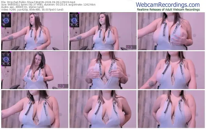 stripchat-bigt3ti-09-28-2024-12-56-33