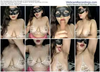 stripchat-blossam_07-09-28-2024-03-52-40