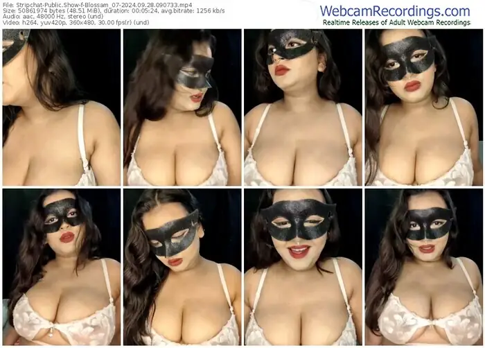 stripchat-blossam_07-09-28-2024-09-07-33