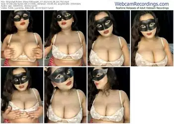 stripchat-blossam_07-09-28-2024-10-17-50