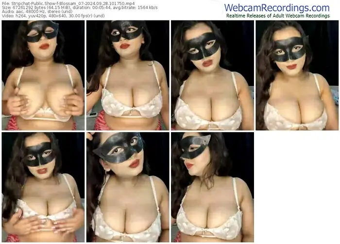 stripchat-blossam_07-09-28-2024-10-17-50