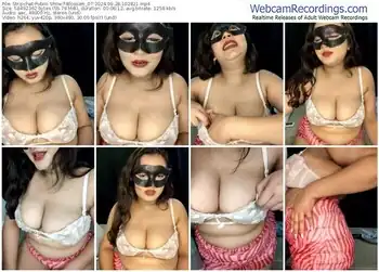 stripchat-blossam_07-09-28-2024-10-28-21