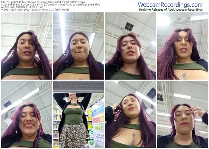 stripchat-blushing_katy-09-28-2024-00-13-30