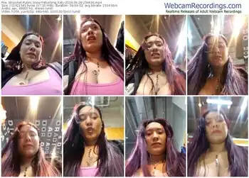 stripchat-blushing_katy-09-28-2024-23-44-36