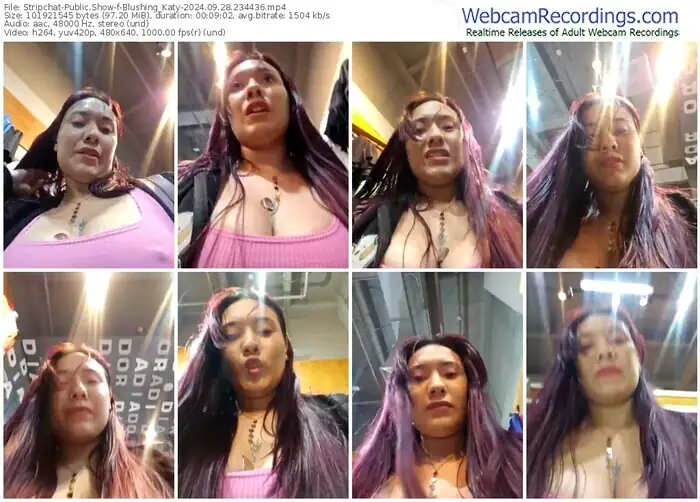 stripchat-blushing_katy-09-28-2024-23-44-36