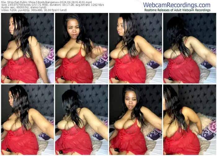 stripchat-bootybangerxxx-09-28-2024-01-41-01