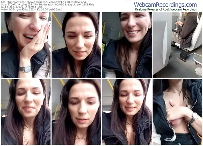 stripchat-brilliant-queen1-09-28-2024-23-10-34