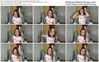 stripchat-brookeevans-09-28-2024-04-41-11