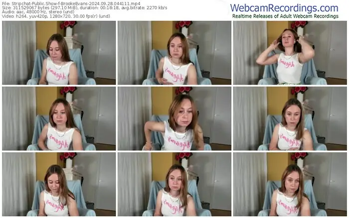 stripchat-brookeevans-09-28-2024-04-41-11