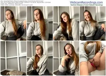 stripchat-candyshoopp-09-28-2024-18-42-14