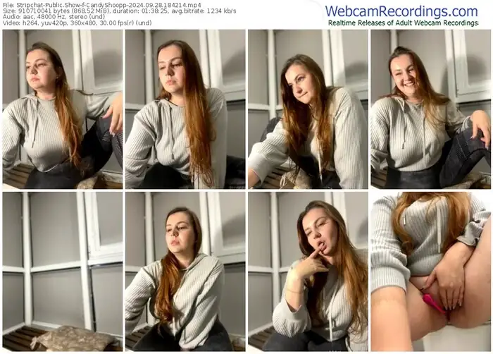 stripchat-candyshoopp-09-28-2024-18-42-14