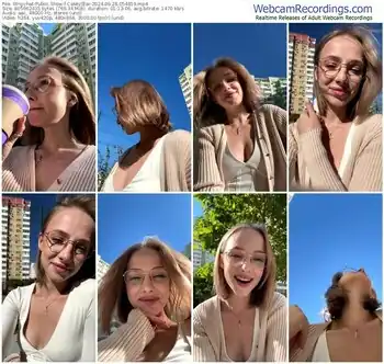 stripchat-caseystar-09-28-2024-05-48-19