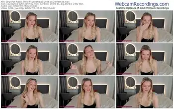 stripchat-cassierayss-09-28-2024-08-56-28