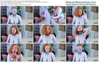 stripchat-cassie_xkiss-09-28-2024-03-47-02